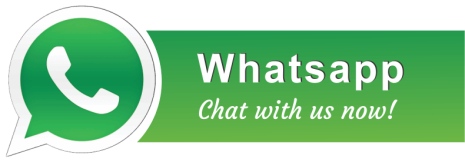 whatsapp-chat-with-us-now